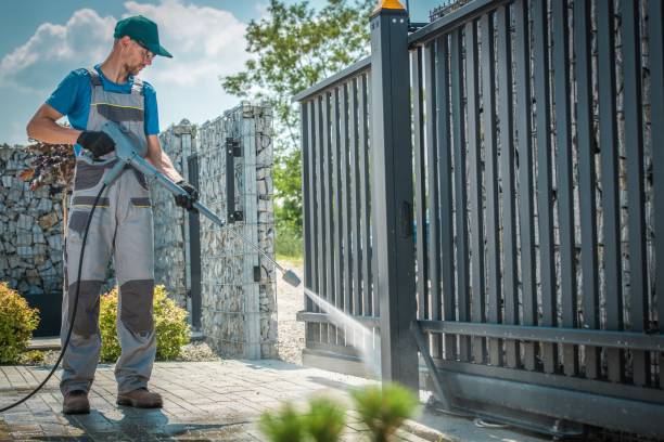 Best Gutter Cleaning  in Cudjoe Key, FL